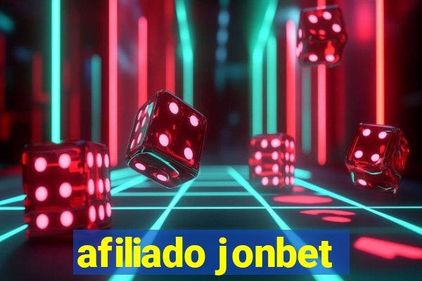 afiliado jonbet